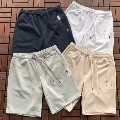 ￥139 RA🔥PH🔥AU🔥EN SHORTS 88042033 (im 185CM 80KG iwear size M in the photo)