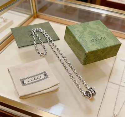 ￥ ~ 219 G🔥C🔥I JEWELRY 55072264