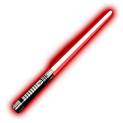 High Quality Toy Lightsaber