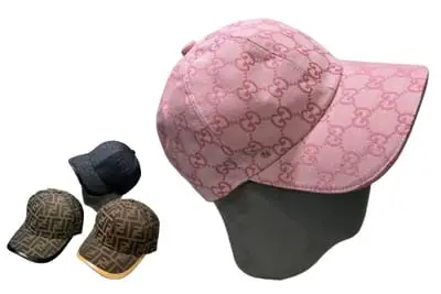 Gucci Hat