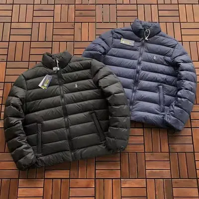 ￥ 399 RA🔥PH🔥AU🔥EN DOWN JACKET 88072602 (im 185CM 80KG iwear size M in the photo)