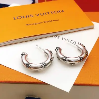 ￥~125 L🔥JEWELRY 55080917