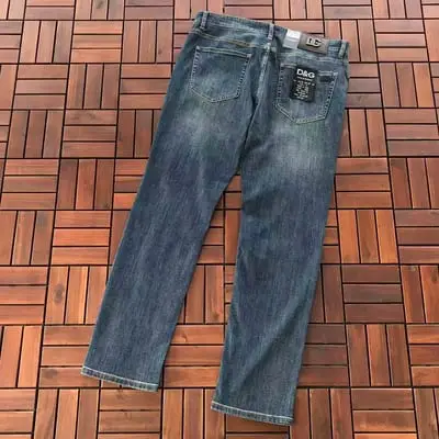 ￥~135 D🔥LC🔥 GA🔥B🔥🔥A JEANS 55072259
