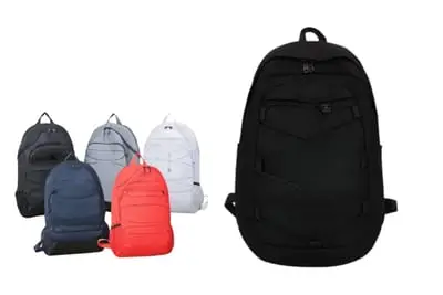 The North Face Bag