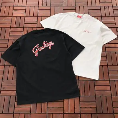 ￥~149🔥🔥N🔥O T-SHIRT66010956 (im 185CM 80KG iwear size XL in the photo)