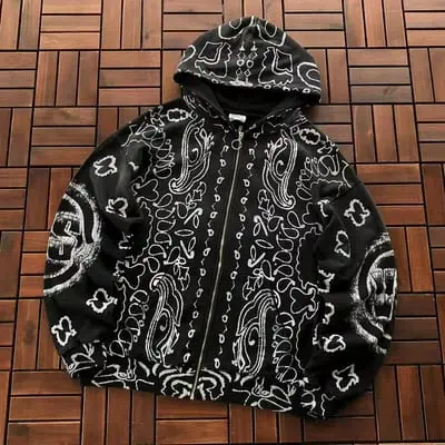 ￥ ~ 195 VA🔥L🔥Y HOODIE 55072621 (im 185CM 70KG iwear size M in the photo)