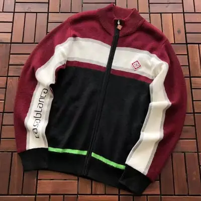 ￥ ~ 349 C🔥S🔥BL🔥🔥C🔥SWEATER 55073014