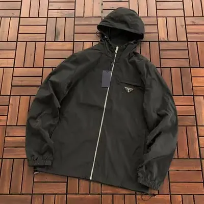 ￥~179 P🔥A🔥A JACKET 55081455