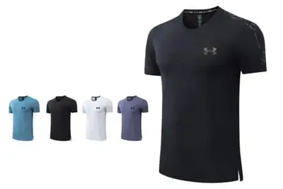 Under Armour T-Shirts