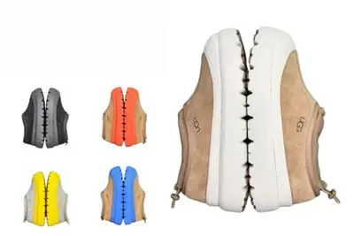 UGG Tasman Weather Hybrid