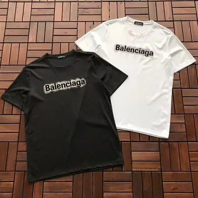 ￥169 B🔥L🔥🔥🔥IA🔥A T-SHIRT 88070810 (im 185CM 80KG iwear size L in the photo)