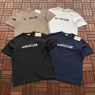 ￥~119 M🔥🔥🔥🔥🔥R T-SHIRT 55071566 (im 185CM 80KG iwear size M in the photo)