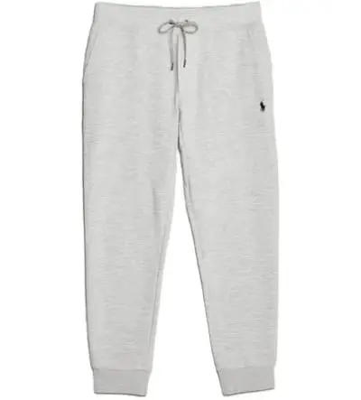 Polo Ralph Lauren Basic Sweatpants (3 Variants)