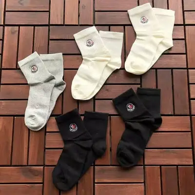 ￥~66 M🔥🔥🔥🔥🔥R SOCKS 55070998