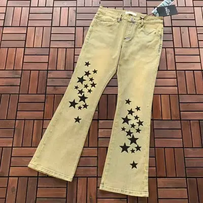 ￥~229 FASHION JEANS 55080609