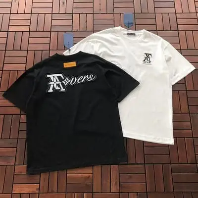 ￥ ~ 135 L🔥T-SHIRT 55070841 (im 185CM 70KG iwear size L in the photo)