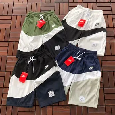 ￥~99 N🔥K🔥 SHORTS 66071536