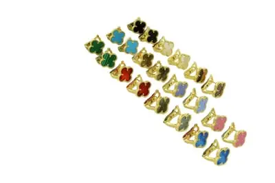 Van Cleef & Arpels Earring