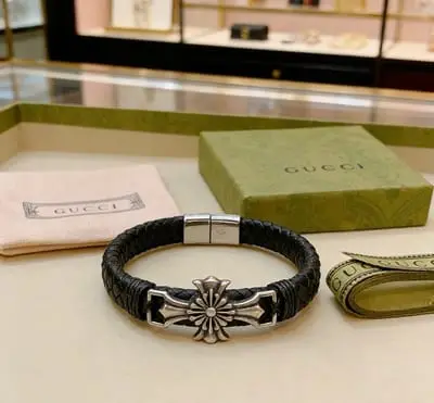 ￥ ~ 215 G🔥C🔥I JEWELRY 55072635