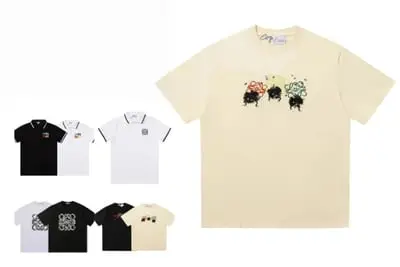 Loewe Tee
