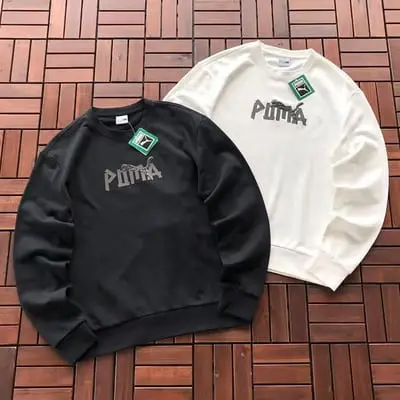 ￥~149 P🔥🔥A SWEATER 66070317 (im 185CM 80KG iwear size L in the photo)