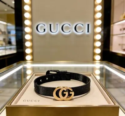 ￥ ~ 239 G🔥C🔥I JEWELRY 55070732