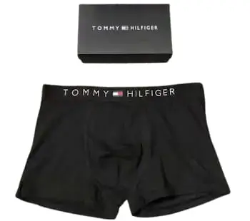 Tommy Hilfiger Underwear