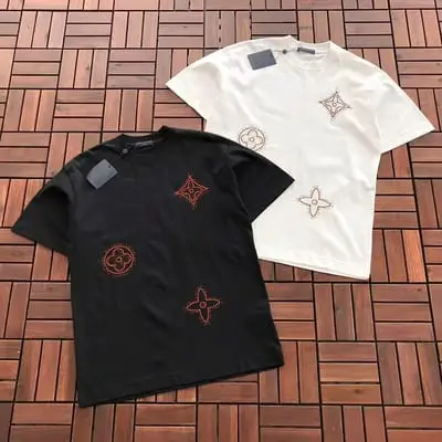 ￥ 189 L🔥T-SHIRT 88080528 (im 185CM 80KG iwear size S in the photo)