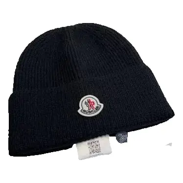 Moncler Hat
