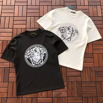 ￥ 169 VE🔥SA🔥E T-SHIRT 88070205 (im 185CM 80KG iwear size L in the photo)