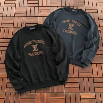 ￥~179 L🔥SWEATER 55072958 (im 185CM 70KG iwear size L in the photo)