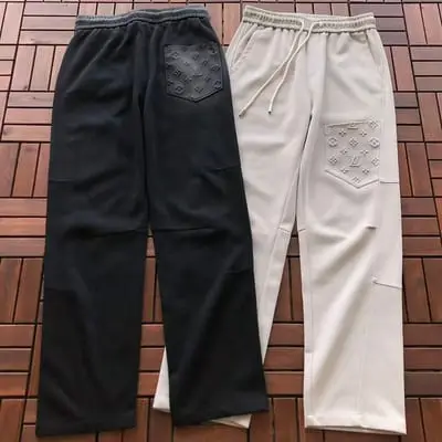 ￥~219 L🔥TROUSERS 77081140 (im 185CM 70KG iwear size M in the photo)