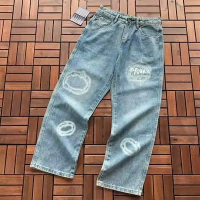 ￥~179 P🔥A🔥A JEANS 77070125