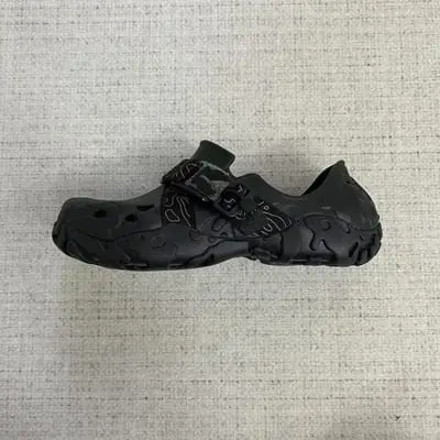 Crocs shoes