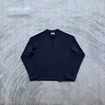 Fyredwrld henley navy