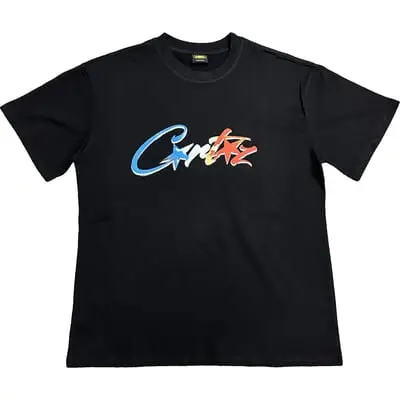 Corteiz T-SHIRT