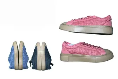 Dior B33