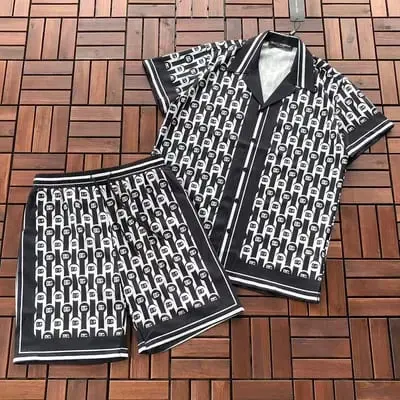 TOP￥~ 85 PANTS￥~ 85 D🔥LC🔥 GA🔥B🔥🔥A T-SHIRT SHIRT SHORTS 77073138