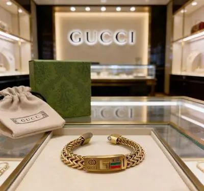 ￥ ~ 219 G🔥C🔥I JEWELRY 55070727