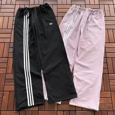 ￥~135 🔥DI🔥AS TROUSERS WOMAN 66073118