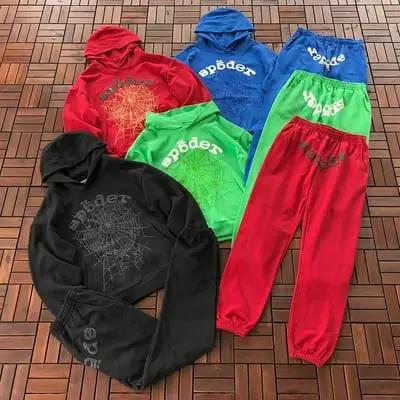 TOP￥~185 PANTS￥~185 S🔥5D🔥R HOODIE TROUSERS 66071959 (im 185CM 70KG iwear size M in the photo)