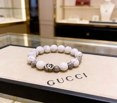 ￥~226 G🔥C🔥I JEWELRY 55072734