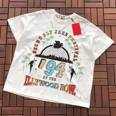 ￥~95 VINTAGE T-SHIRT 77081009 (im 185CM 80KG iwear size M in the photo)