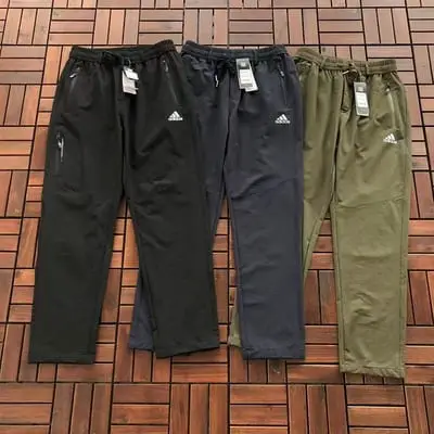 ￥~169 🔥DI🔥AS TROUSERS 66070903