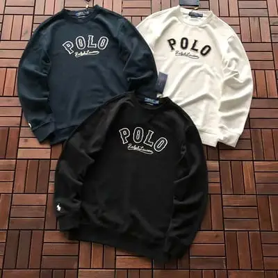 ￥~125 RA🔥PH🔥AU🔥EN SWEATER 77073114 (im 185CM 80KG iwear size M in the photo)