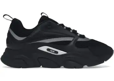 Dior B22 (23 Colorways)