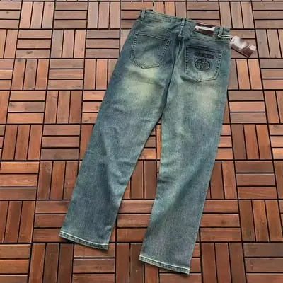 ￥~215 G🔥C🔥I JEANS 66071039