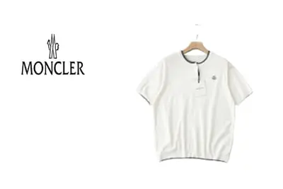 Moncler T-Shirt
