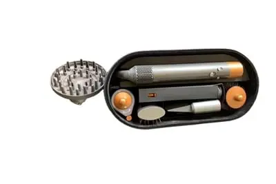 Dyson HS 07