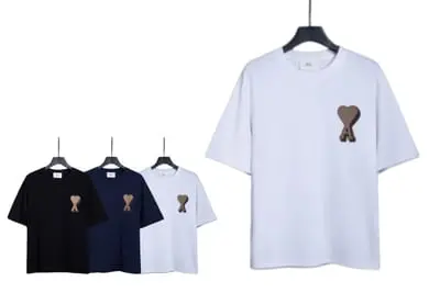 Ami Tee